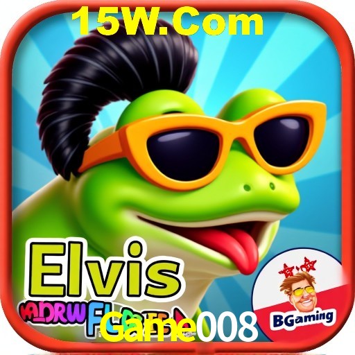Exclusive Offers Game008