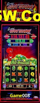 Game008.Com