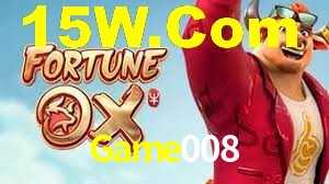 Exclusive Games Game008