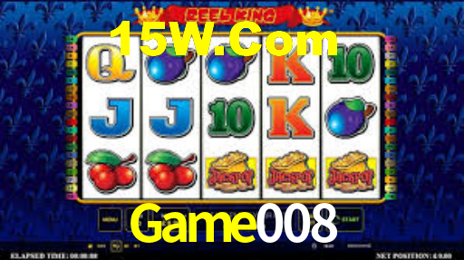 Game008,Game008.Com