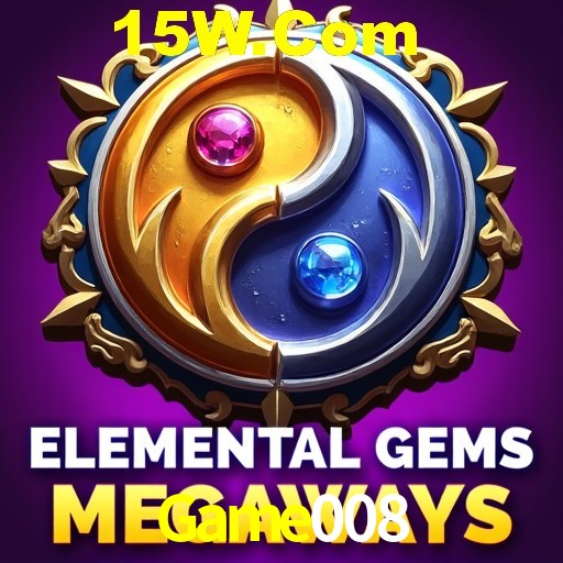 Account Benefits Game008