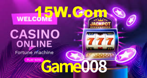 Game008.Com