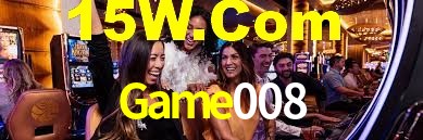 Experimente o Login Seguro Premium no Game008