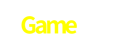 Game008