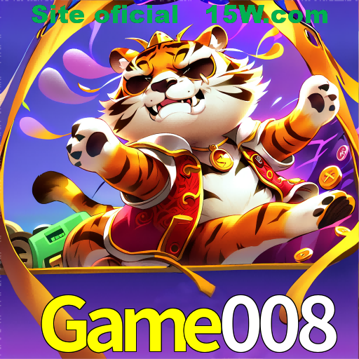 Game008